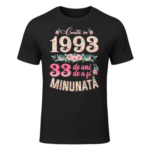 1993ro07