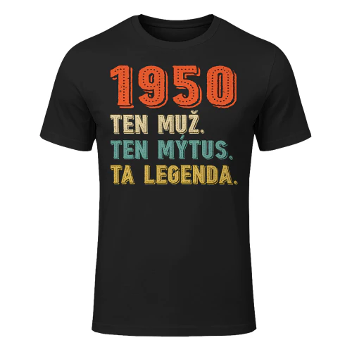 1950cz02