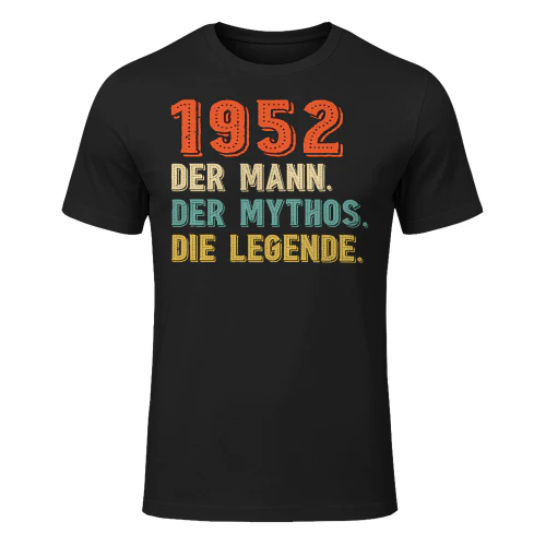 1952de08