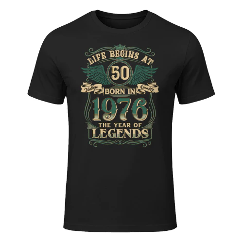 1976en09