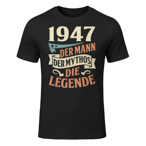 1947de11