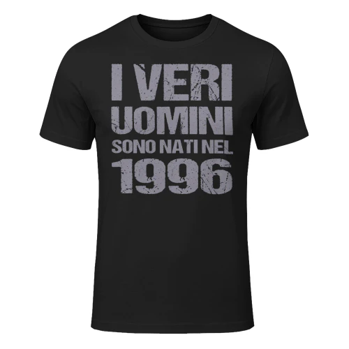 1996it01
