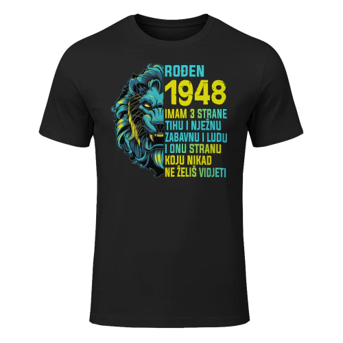 1948hr07