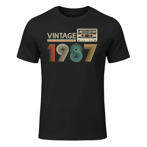 1987en06