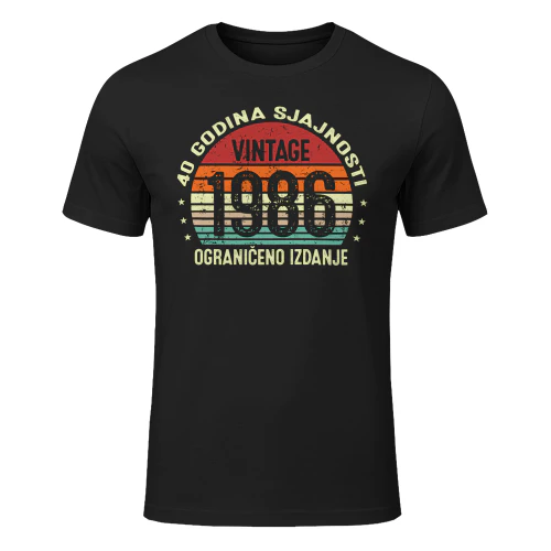 1986hr03