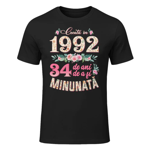 1992ro07