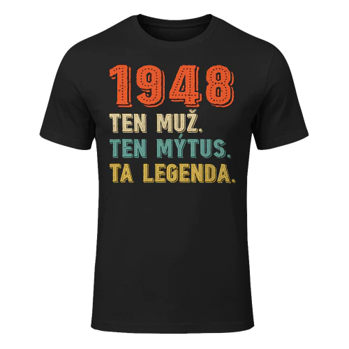 1948cz02