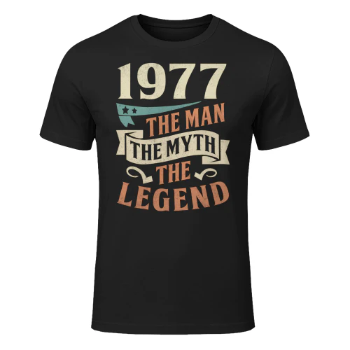 1977en04