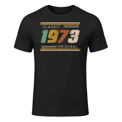 1973en17