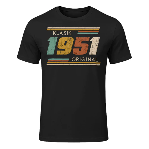 1951hr20