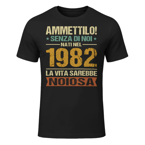 1982it08