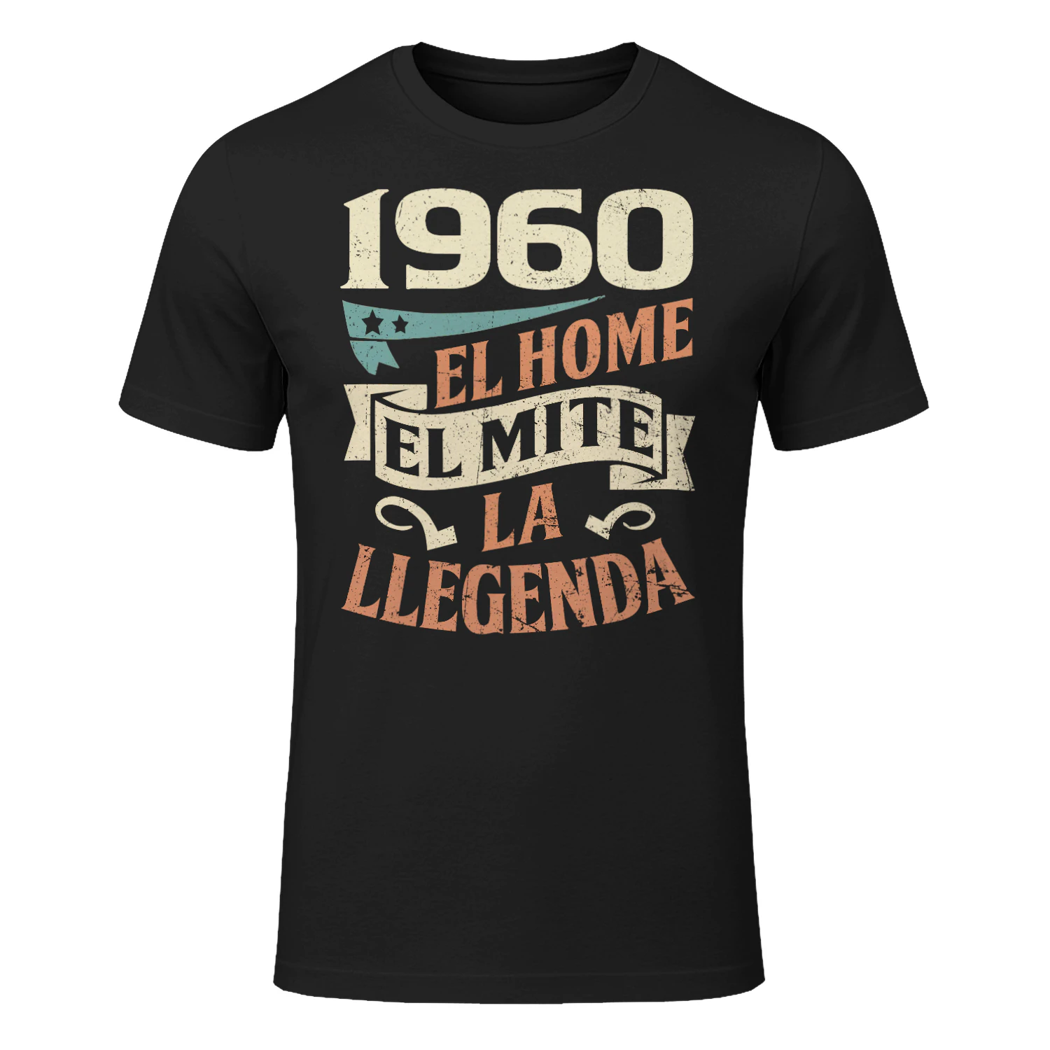 1960ca09
