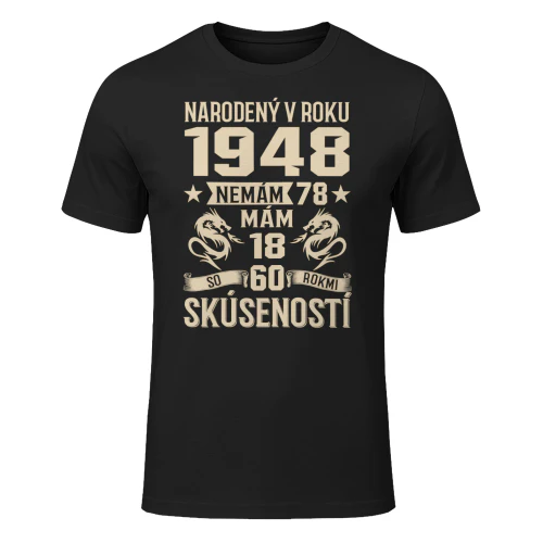 1948sk15