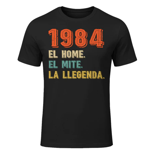 1984ca02
