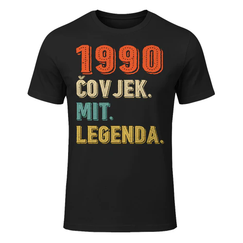 1990hr02