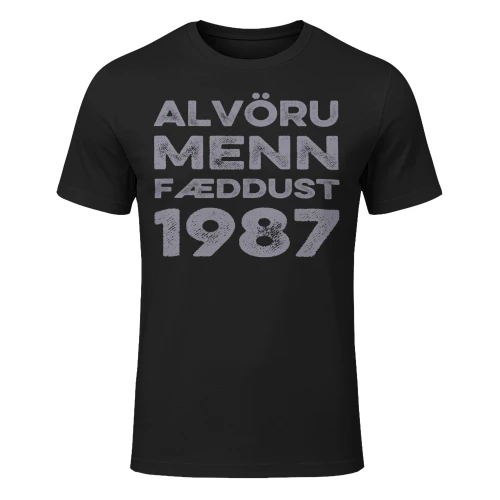 1987is01