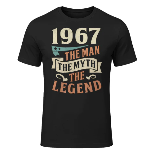 1967en04