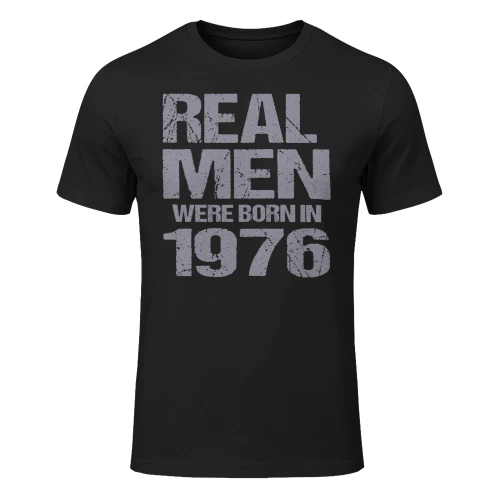 1976en10