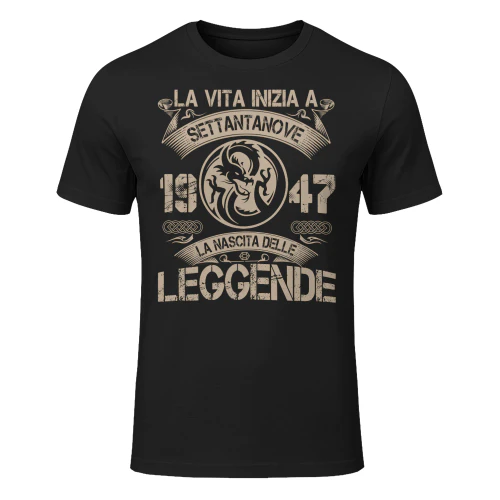 1947it19
