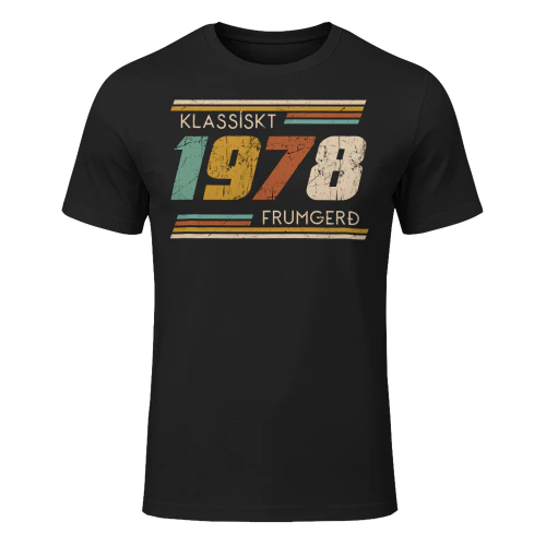 1978is17