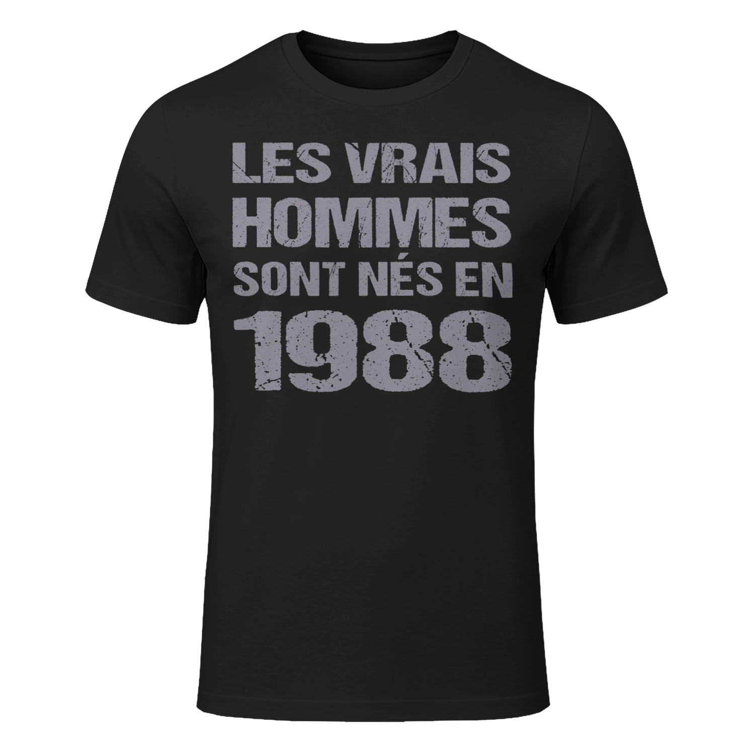 1988fr01