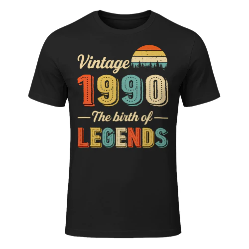 1990en25