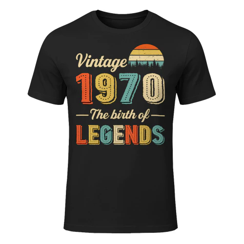 1970en25