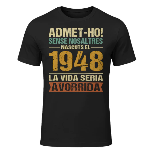 1948ca04
