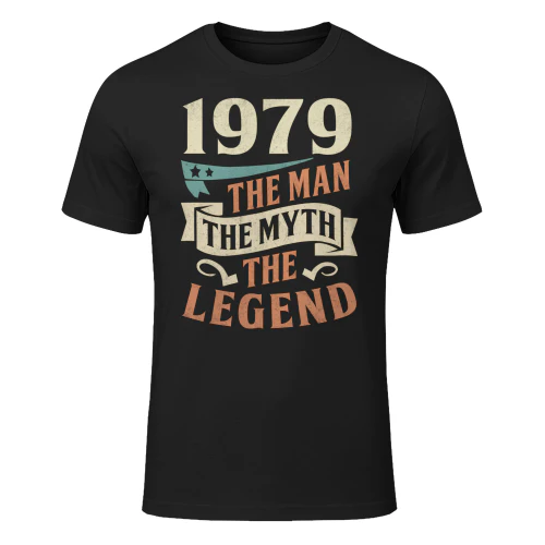 1979en04