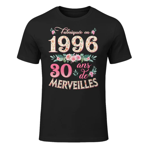 1996fr09