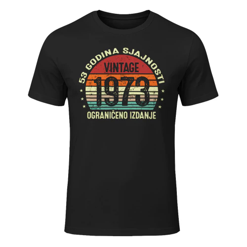 1973hr03