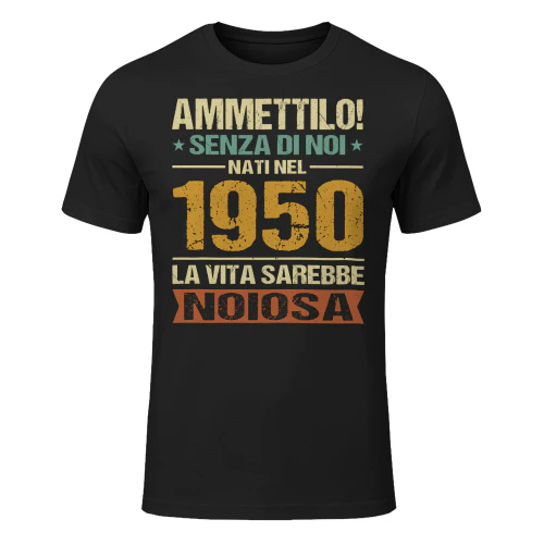 1950it08