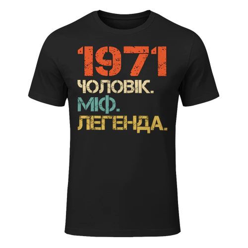 1971ua03