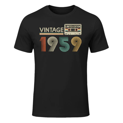 1959en06