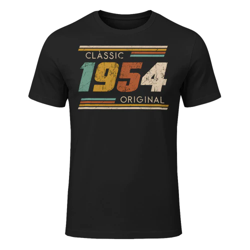 1954ca19