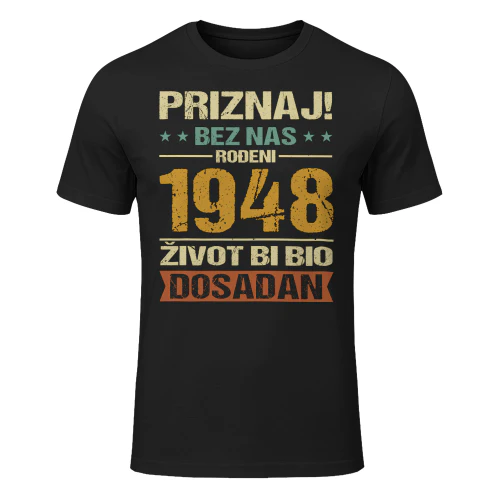 1948hr11