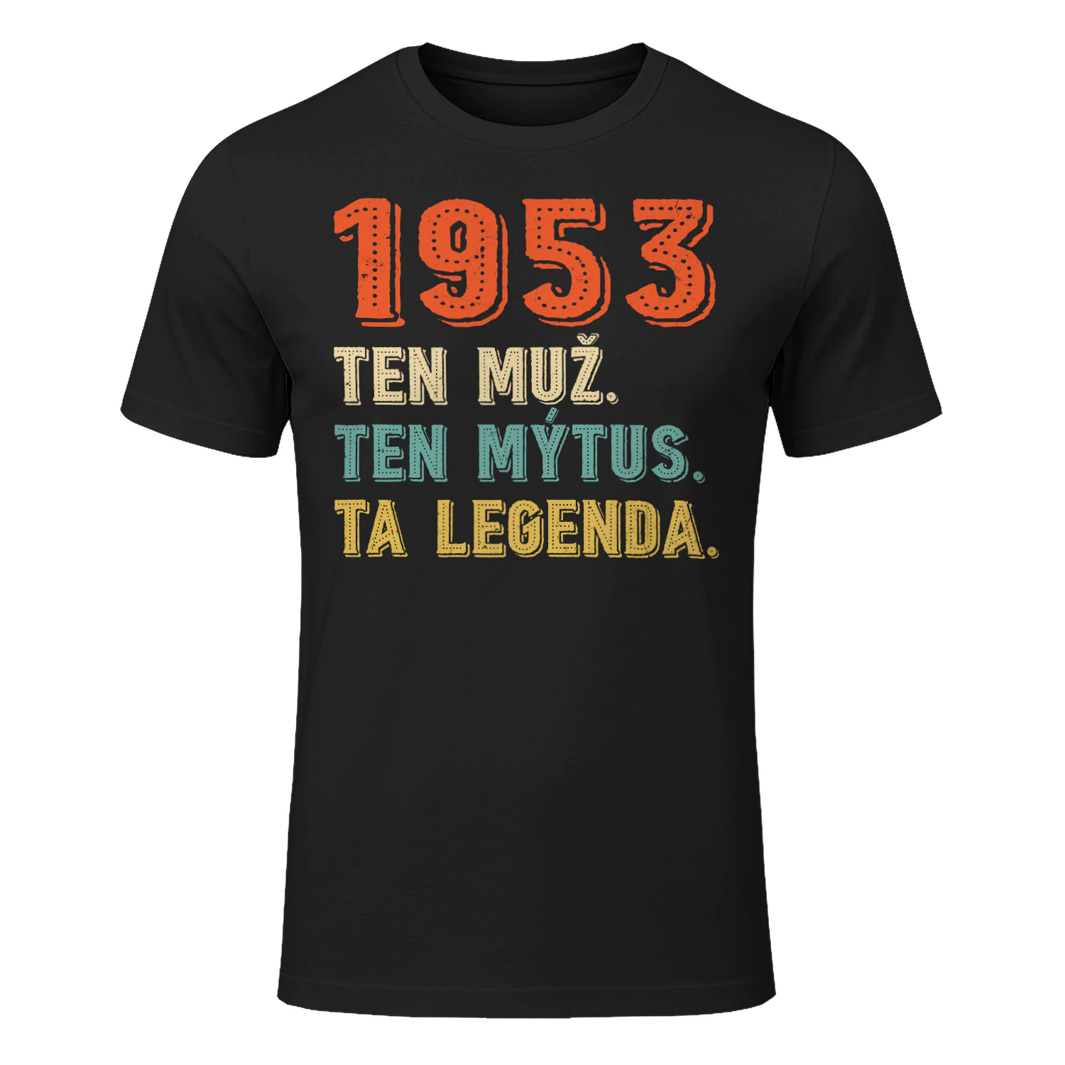 1953cz02