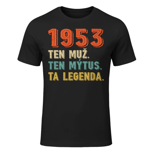 1953cz02