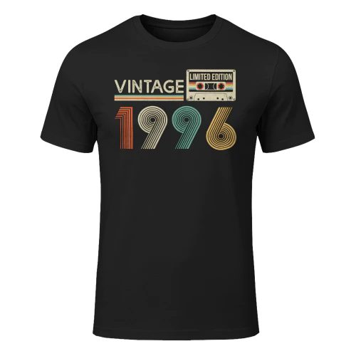 1996en06