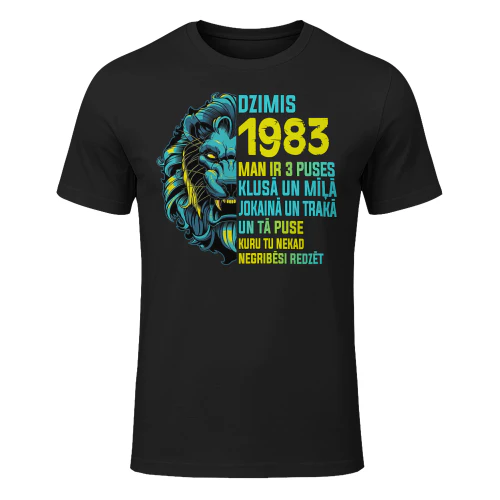1983lv02
