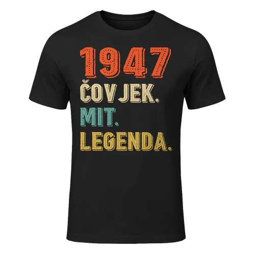 1947hr02