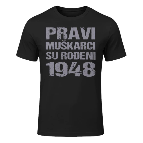 1948hr01