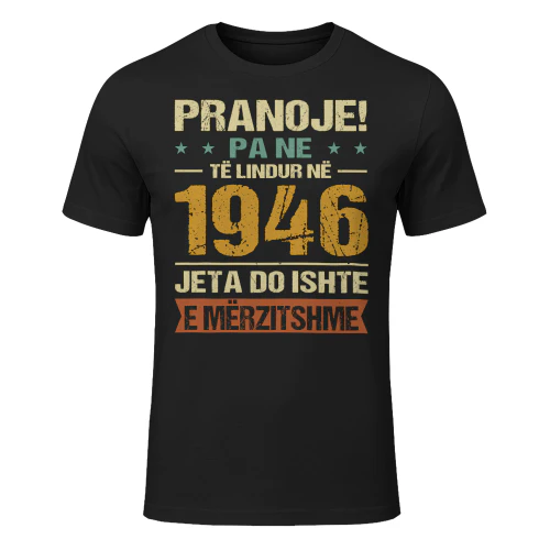 1946al07