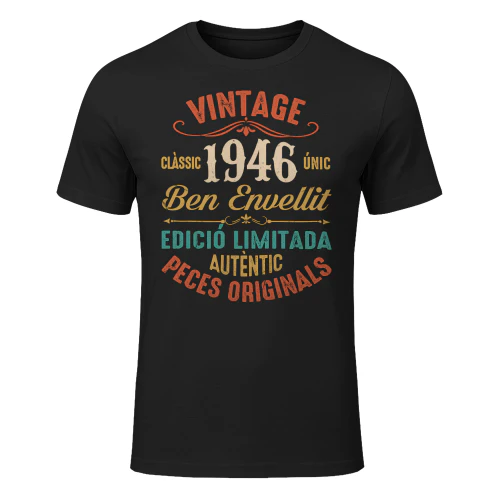 1946ca08