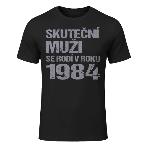1984cz01