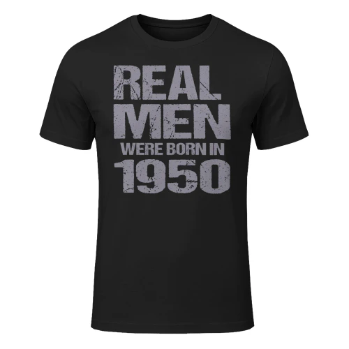 1950en10
