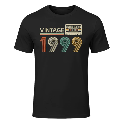 1999en06