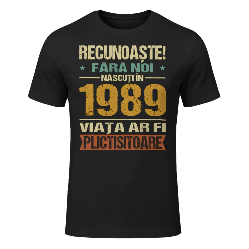 1989ro09