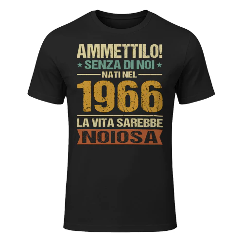 1966it08