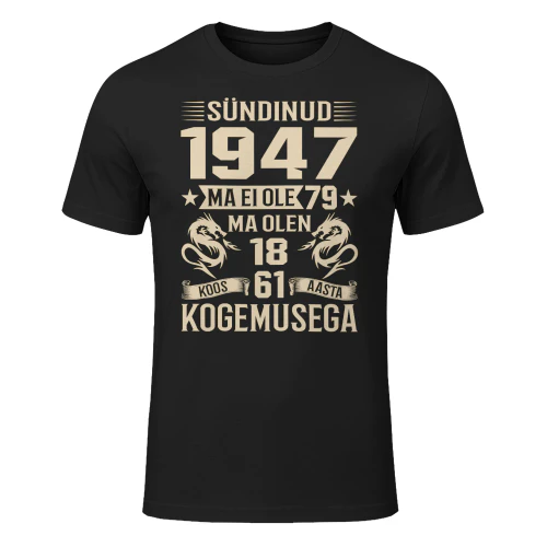 1947ee13